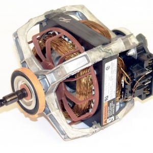 Whirlpool 279787 Dryer Drive Motor *