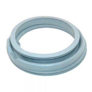 Door Boot Diaphragm DC61-20219A for Samsung Washers