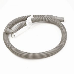 AEM73732901 LG Washer Drain Hose Extension Kit Assembly
