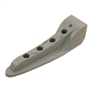 AFH72909001 LG Washer Lifter Assembly