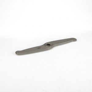 5249DD2001A LG Dishwasher Upper Spray Arm (Nozzle) Spinner Assembly