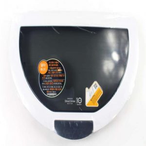 AGM75369503 LG Parts Assembly