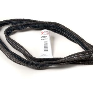 Whirlpool 280114 SEAL