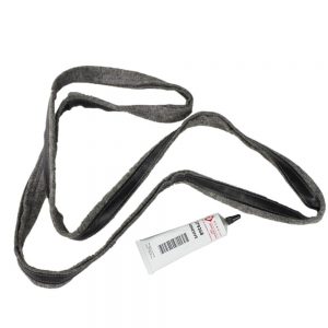 Whirlpool 280140 SEAL