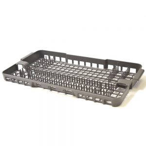 LG MJS38945601 TRAY