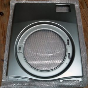 3550ER0039L LG Cabinet Cover