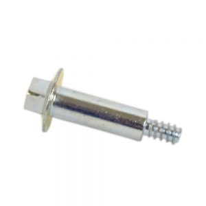 LG FAA30153701 BOLT,COMMON