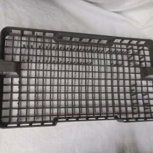 LG MJS63631801 TRAY