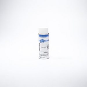 Whirlpool 285006 SPRAY