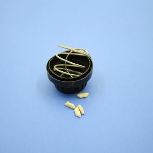 Whirlpool WP285170 COLLAR