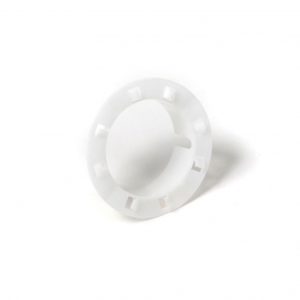 Whirlpool 285587 SPACER, THRUST