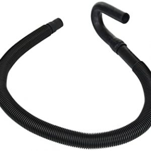 Whirlpool 285664 HOSE, DRAIN