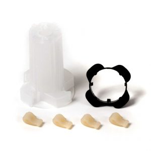 Whirlpool 285748 CAM DOG/KIT, TALL