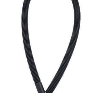 Whirlpool 285863 HOSE, DRAIN