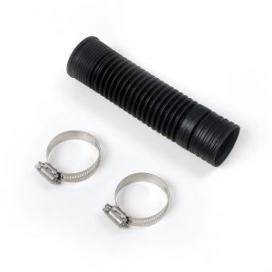 Whirlpool 285871 HOSE