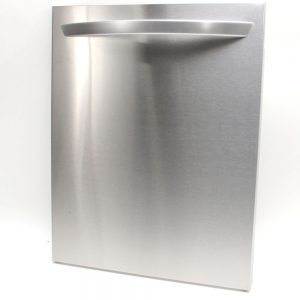 3551DD1003L LG Front Cover Assembly