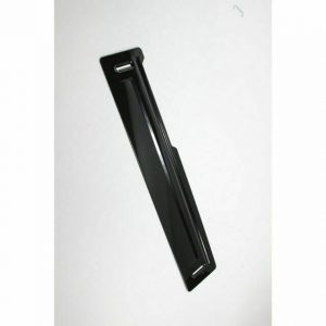 LG 3551DD2001Z COVER ASSY, LOWER