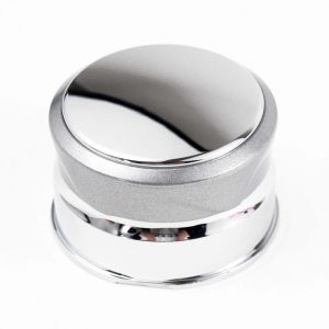 AEZ33665704 LG Knob Assembly