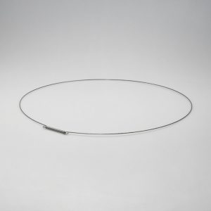 2W20017E LG Washer Clamp Assembly