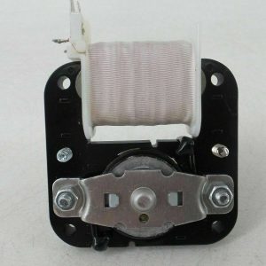 ADE73969701 LG Door Liner Assembly