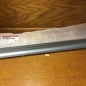 LG MCR66426605 DECOR,PANEL