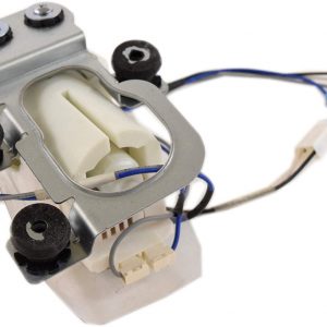 5859EA1004P LG Drain Pump Assembly