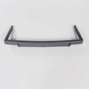 MEB63694602 LG Handle