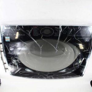 ADC75446019 LG Door Panel