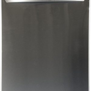 3551DD1003Q LG Front Cover Assembly