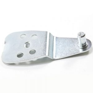 Frigidaire 297283803 HINGE-UPPER