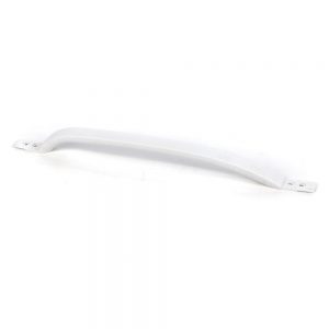 Freezer Door Handle 297311201