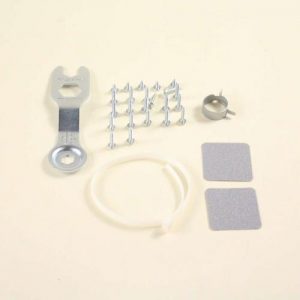 AAA36585231 LG Accessory Assembly