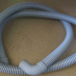2W50382C LG Drain Hose Assembly