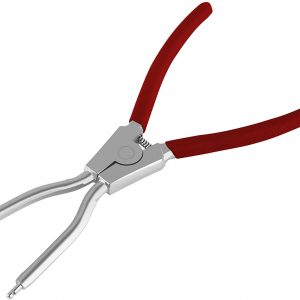 383EER4001A LG-BOOT REMOVAL TOOL