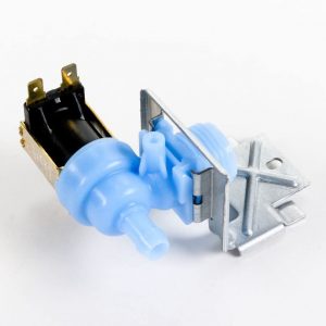 W10844024 Whirlpool Dishwasher Water Inlet Valve