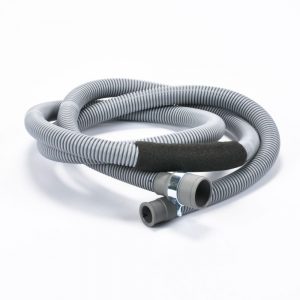 DC97-12534E Samsung Washer Drain Hose Assembly