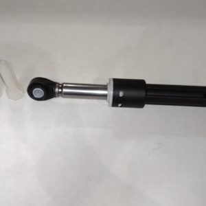 AGM74709101 LG Parts Assembly