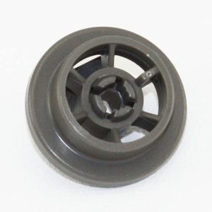 4581DD9002B LG Roller Assembly