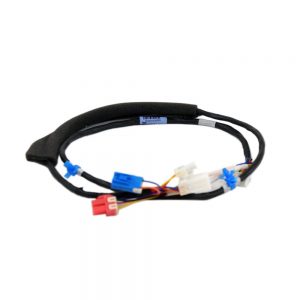 6850ER2002W LG Harness Multi