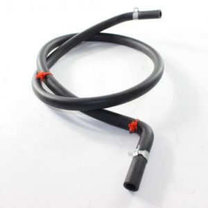 5214ER4002U LG Inlet Hose