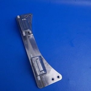 AEH75076301 LG Hinge Assembly