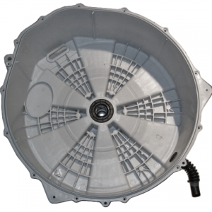 3045ER0026A LG Outer Tub Assembly