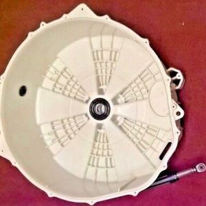 3045ER0026D LG Outer Tub Assembly