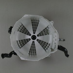 3045ER0048V LG Outer Tub Assembly