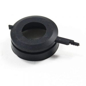 4036FR4045A LG Gasket