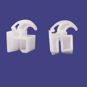 Frigidaire 3051163 Rear Drawer Glide