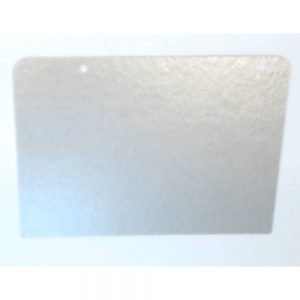 LG 3052W3M022A CONOPY ( MICA )