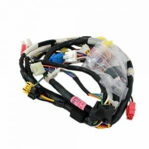 EAD60820210 LG Harness Multi