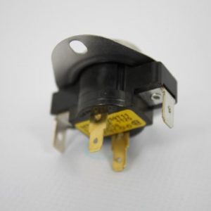 Whirlpool WP3387137 THRMST-FIX