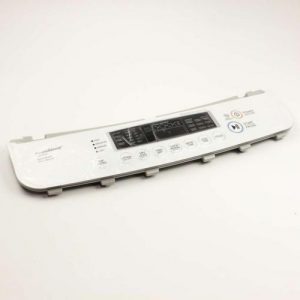 AGL73959703 LG Front Panel Assembly